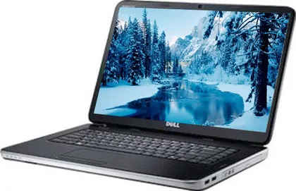 Dell Vostro 2520 Laptop(3rd gen Ci3/4GB/500 GB/Intel HD Graphics 4000 graph/Win 8 pro)