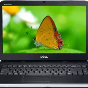 Dell Vostro 2520(3rd Gen Ci3/ 4GB/ 500GB/ Win 8 PRO/ 15.6″)