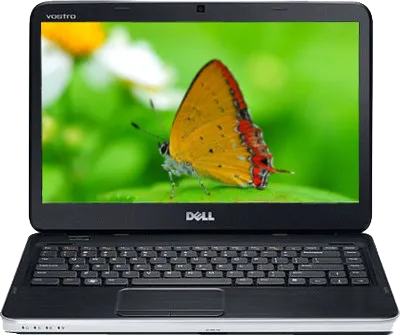 Dell Vostro 2520(3rd Gen Ci3/ 4GB/ 500GB/ Win 8 PRO/ 15.6