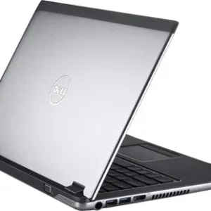 Dell Vostro 3360 Laptop (3rd Gen Ci5/ 4GB/ 500GB/ DOS)