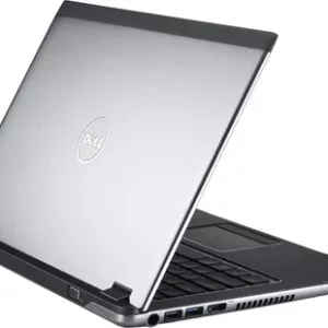 Dell Vostro 3360 Laptop (3rd Gen Ci5/ 4GB/ 500GB/ Win8)