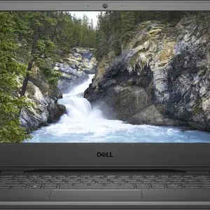 Dell Vostro 3400 Laptop (11th Gen Core i3/ 8GB/ 1TB HDD/ Win11 Home)