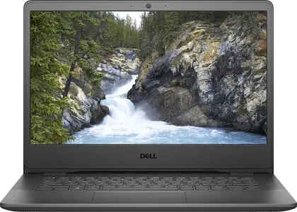 Dell Vostro 3400 Laptop (11th Gen Core i3/ 8GB/ 1TB HDD/ Win11 Home)
