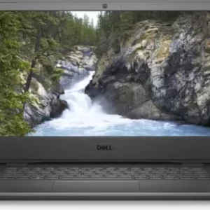 Dell Vostro 3400 Laptop (11th Gen Core i3/ 8GB/ 256GB SSD/ Win 10)