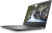 Dell Vostro 3400 Laptop (11th Gen Core i3/ 8GB/ 256GB SSD/ Win 10)