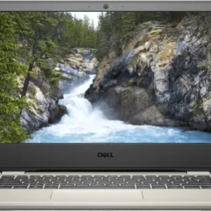 Dell Vostro 3400 Laptop (11th Gen Core i5/ 16GB/ 512GB SSD/ Win 10)