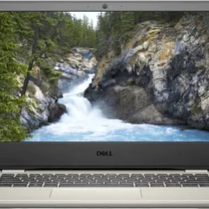 Dell Vostro 3400 Laptop (11th Gen Core i5/ 8GB/ 512GB SSD/ Win11)