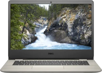 Dell Vostro 3400 Laptop (11th Gen Core i5/ 8GB/ 512GB SSD/ Win11)