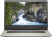 Dell Vostro 3400 Laptop (11th Gen Core i5/ 8GB/ 512GB SSD/ Win11)