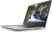 Dell Vostro 3400 Laptop (11th Gen Core i5/ 8GB/ 512GB SSD/ Win11/ 2GB Graph)