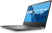 Dell Vostro 3401 Laptop (10th Gen Core i3/ 4GB/ 1TB/ Win10 Home)