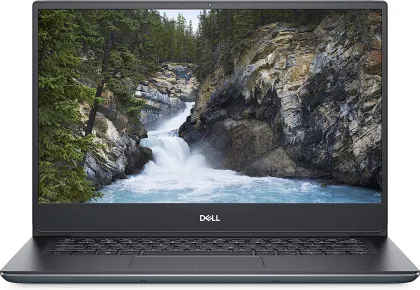 Dell Vostro 3401 Laptop (10th Gen Core i3/ 8GB/ 1TB 256GB SSD/ Win10)