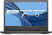 Dell Vostro 3401 Laptop (10th Gen Core i3/ 8GB/ 1TB/ Win10 Home)