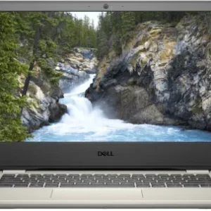 Dell Vostro 3401 Laptop (11th Gen Core i3/ 4GB/ 1TB 256GB SSD/ Win11 Home)