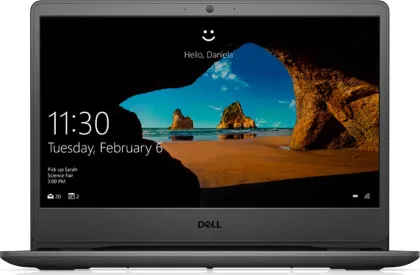 Dell Vostro 3401 Laptop (11th Gen Core i3/ 8GB/ 256GB SSD/ Win10 Home)