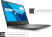 Dell Vostro 3401 Laptop (11th Gen Core i3/ 8GB/ 256GB SSD/ Win10 Home)