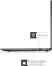 Dell Vostro 3401 Laptop (11th Gen Core i3/ 8GB/ 256GB SSD/ Win10 Home)