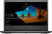 Dell Vostro 3401 Laptop (11th Gen Core i3/ 8GB/ 256GB SSD/ Win10 Home)