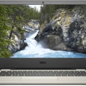 Dell Vostro 3401 Laptop (11th Gen Core i3/ 8GB/ 512GB SSD/ Win11 Home)