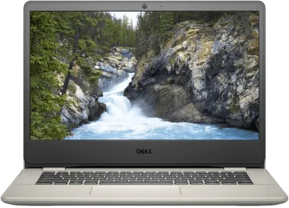 Dell Vostro 3401 Laptop (11th Gen Core i3/ 8GB/ 512GB SSD/ Win11 Home)