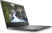 Dell Vostro 3405 Laptop (Athlon Dual Core/ 4GB/ 256GB SSD/ Win10 Home)