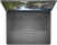 Dell Vostro 3405 Laptop (Athlon Dual Core/ 4GB/ 256GB SSD/ Win10 Home)
