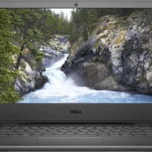 Dell Vostro 3405 Laptop (Ryzen 3-3250U/ 8GB/ 512GB SSD/ Win10 Home)