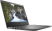 Dell Vostro 3405 Laptop (Ryzen 3-3250U/ 8GB/ 512GB SSD/ Win10 Home)