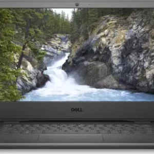 Dell Vostro 3405 Laptop (Ryzen 5-3450U/ 8GB/ 256GB SSD/ Win11)