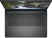 Dell Vostro 3425 D552309WIN9BE Laptop (AMD Ryzen 3 5425U/ 8GB/ 512GB SSD/ Win11 Home)