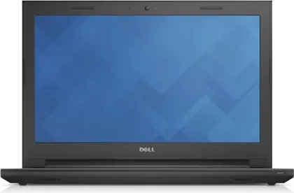 Dell Vostro 3445 Notebook (APU Quad Core A4/ 2GB/ 500GB/ Win8.1)