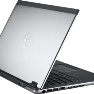 Dell Vostro 3460 Laptop (4th Gen Ci3/ 4GB/ 500GB/ Win8)