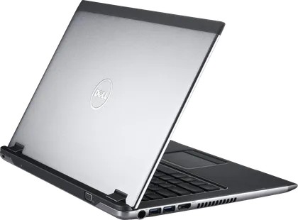 Dell Vostro 3460 Laptop (4th Gen Ci3/ 4GB/ 500GB/ Win8)