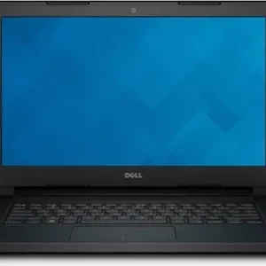 Dell Vostro 3460 Laptop (5th Gen Ci3/ 4GB/ 500GB/ Win8 Pro)