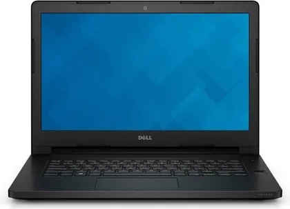Dell Vostro 3460 Laptop (5th Gen Ci3/ 4GB/ 500GB/ Win8 Pro)
