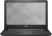 Dell Vostro 3468 Laptop (7th Gen CDC/ 4GB/ 1TB/ Win10 Home)