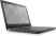 Dell Vostro 3468 Laptop (7th Gen Ci3/ 4GB/ 1TB/ Win10)