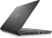 Dell Vostro 3468 Laptop (7th Gen Ci3/ 4GB/ 1TB/ Win10)
