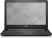 Dell Vostro 3468 Laptop (7th Gen Ci3/ 4GB/ 1TB/ Win10)