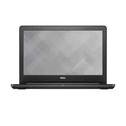 Dell Vostro 3478 Laptop (8th Gen Ci3/ 4GB/ 1TB/ Ubuntu)