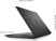 Dell Vostro 3480 Laptop (8th Gen Core i3/ 4GB/ 1TB/ Win10)