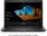 Dell Vostro 3480 Laptop (8th Gen Core i3/ 4GB/ 1TB/ Win10)