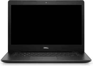 Dell Vostro 3480 Laptop (8th Gen Core i5/ 8GB/ 1TB/ Win10 Home)