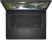 Dell Vostro 3491 Laptop (10th Gen Core i3/ 4GB/ 256GB SSD/ Win10 Home)