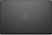 Dell Vostro 3510 2022 Laptop (11th Gen Core i3/ 16GB/ 512GB SSD/ Win11 Home)