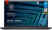 Dell Vostro 3510 2022 Laptop (11th Gen Core i3/ 8GB/ 512GB SSD/ Win11 Home)