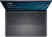 Dell Vostro 3510 Laptop (11th Gen Core i3/ 8GB/ 1TB 256GB SSD/ Win11 Home)