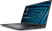 Dell Vostro 3510 Laptop (11th Gen Core i3/ 8GB/ 1TB 256GB SSD/ Win11 Home)