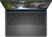 Dell Vostro 3520 Laptop (11th Gen Core i3/ 8GB/ 512GB SSD/ Win11)