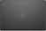 Dell Vostro 3520 Laptop (11th Gen Core i3/ 8GB/ 512GB SSD/ Win11)